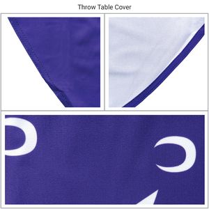 Tent Package G