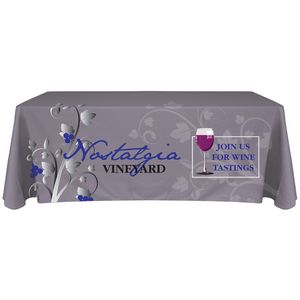Tent Package H