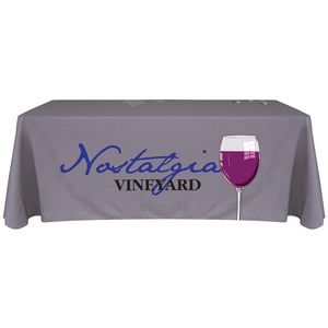 Tent Package H