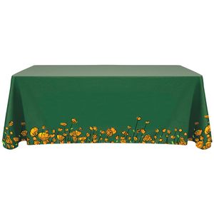 Tent Package K