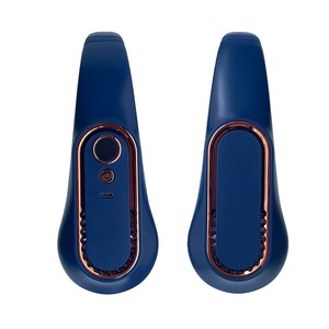 Termify Bladeless Neck Fan
