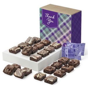 Thank You Gluten-Free Morsels 24 Box