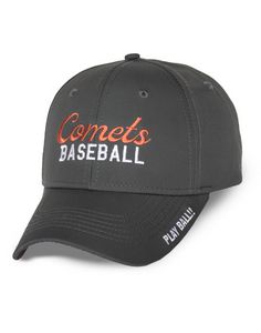 The Aero Pro MAX Hat