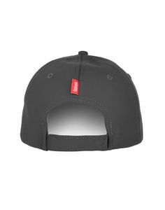 The Altitude MAX Hat