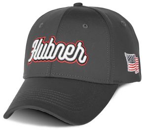 The Altitude MAX Hat