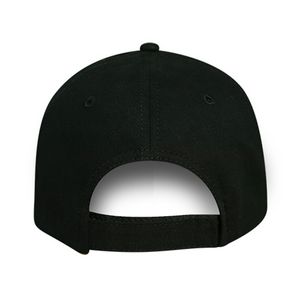 The Carbon Fiber MAX Hat