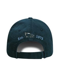 The Chino Twill MAX Hat