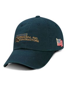 The Chino Twill MAX Hat