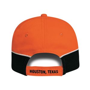 The Contour MAX Hat