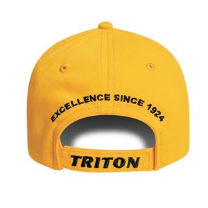 The Contrast 2 MAX Hat