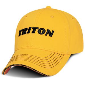 The Contrast 2 MAX Hat