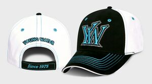 The Diminish MAX Hat