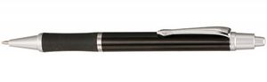 The Easton Promotional Pen