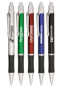 The Easton Promotional Pen