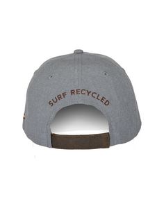 The Explorer MAX Hat