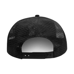 The Flat Bill Mesh MAXâ„¢ Hat