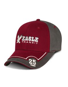 The Frontier MV3 Hat