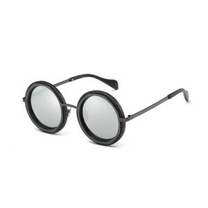 The Grove Premium Sunglasses