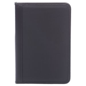The Journal Portfolios