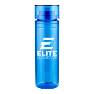The Lake Bottle