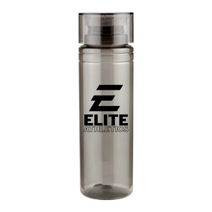 The Lake Bottle