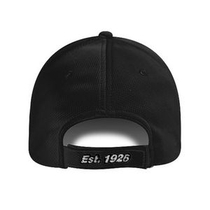 The MAX Hat (Performance Mesh)