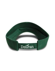 The MAX Visor