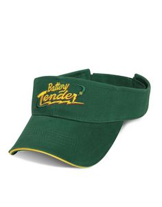 The MAX Visor