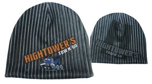 The Max Hat (Infusion Beanie)
