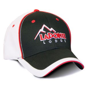 The Max Hat - Treble