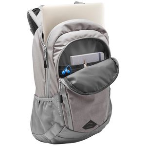 The North Face Â® Connector Backpack (19.3" x 12.25" x 7.5")