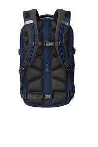 The North Face Â® Fall Line Backpack