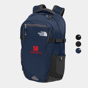 The North Face Â® Fall Line Backpack