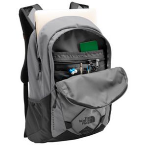 The North Face Â® Groundwork Backpack