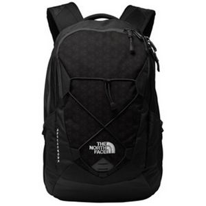The North Face ® Groundwork Backpack