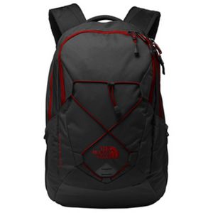 The North Face ® Groundwork Backpack