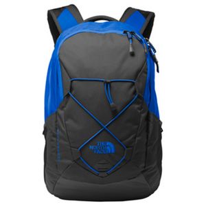 The North Face ® Groundwork Backpack