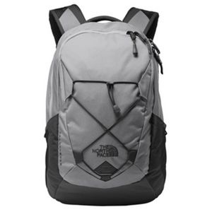 The North Face ® Groundwork Backpack