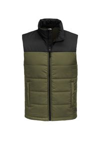 The North FaceÂ® Everyday Insulated Vest