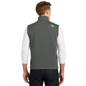 The North FaceÂ® Ridgewall Soft Shell Vest