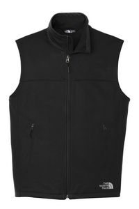 The North FaceÂ® Ridgewall Soft Shell Vest