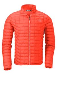 The North FaceÂ® Thermoball Trekker Jacket
