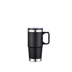 The OG 24 oz Stainless Steel Travel Mug