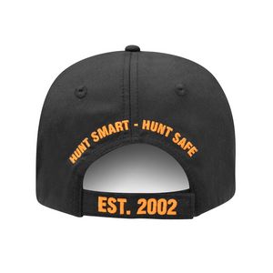 The Original MV3 Hat
