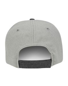 The Original Max Hat Heather Pro