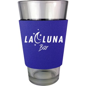 The Party CupÂ® Sleeve