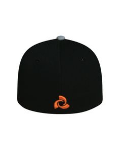 The Performance Mesh Fitted MAX Hat