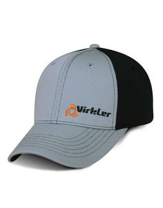 The Performance Mesh Fitted MAX Hat