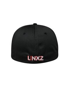 The Performance Mesh Fitted MV3 Hat