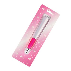 The Performance Penâ„¢ Packaging